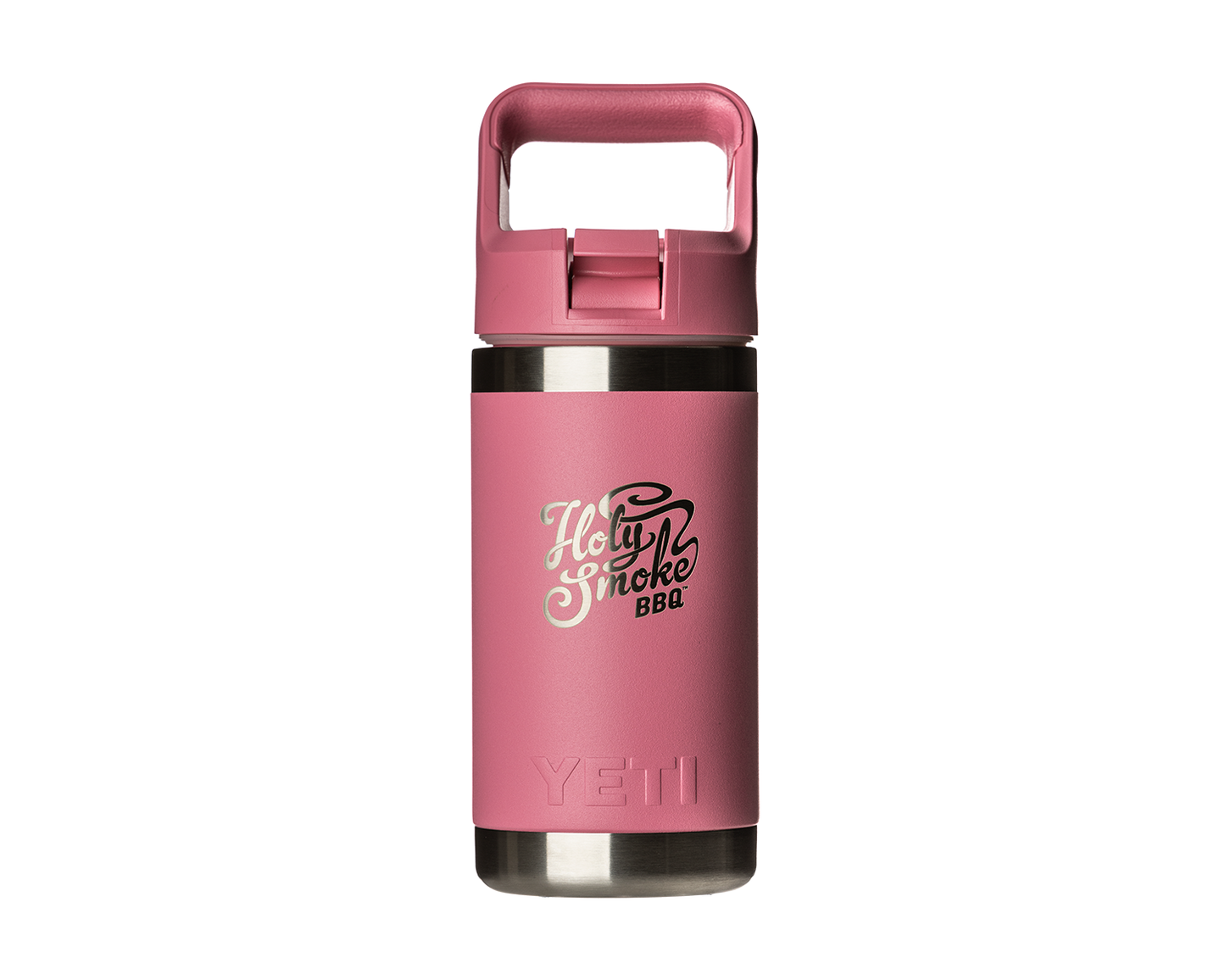12 OZ (354 ML) Kids' Bottle - Pink