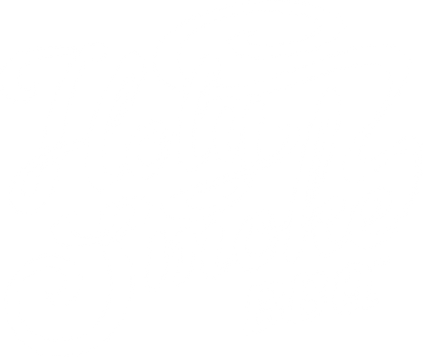 Holy Smoke BBQ