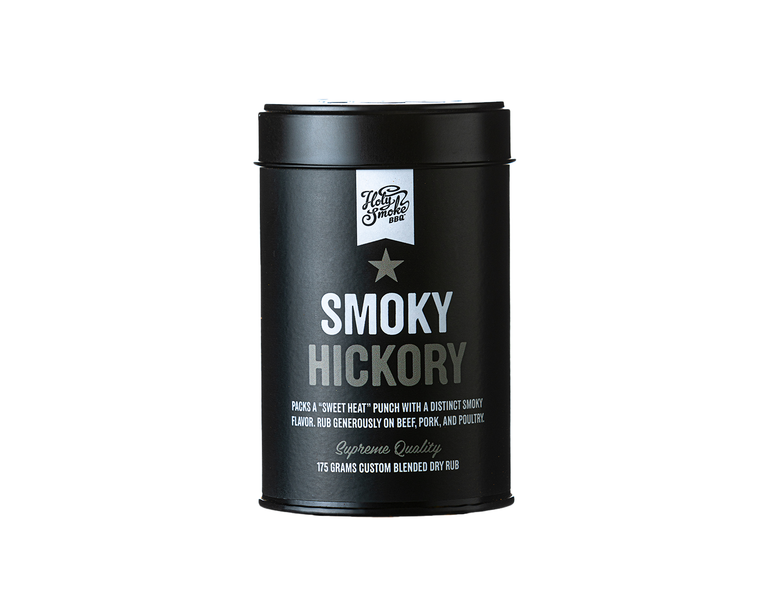 british american tobacco instagram British American Tobacco (BAT) is a leading British multinational consumer goods company, with presence in more than 180 markets and a portfolio of global brands. At its offices in Santiago, lighting plays