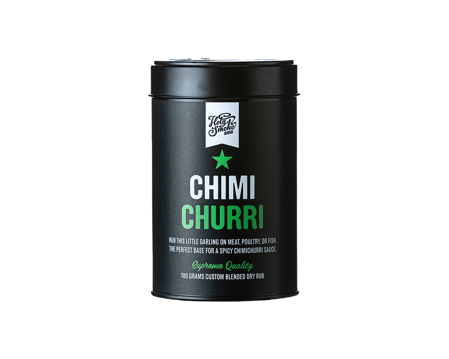 Chimichurri