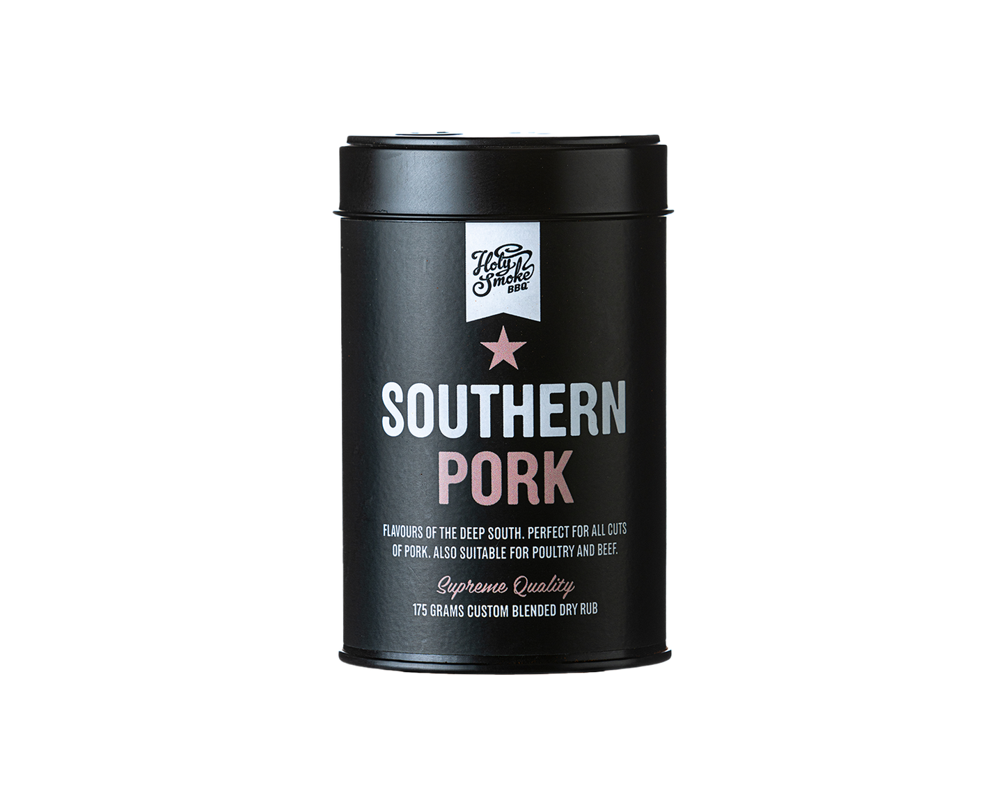 Southern Pork