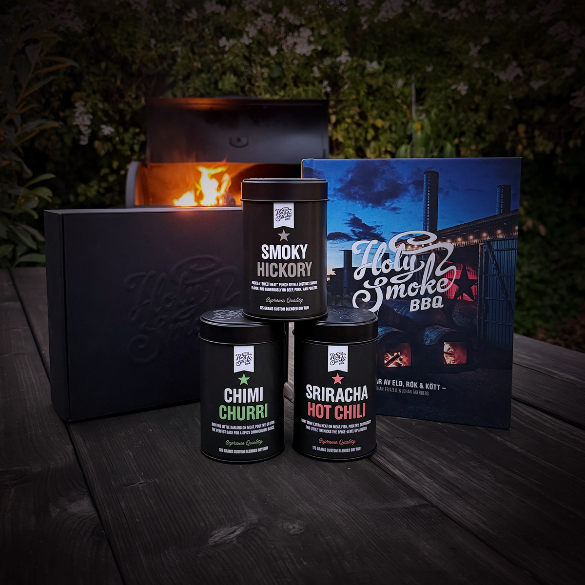 X-mas Bundle