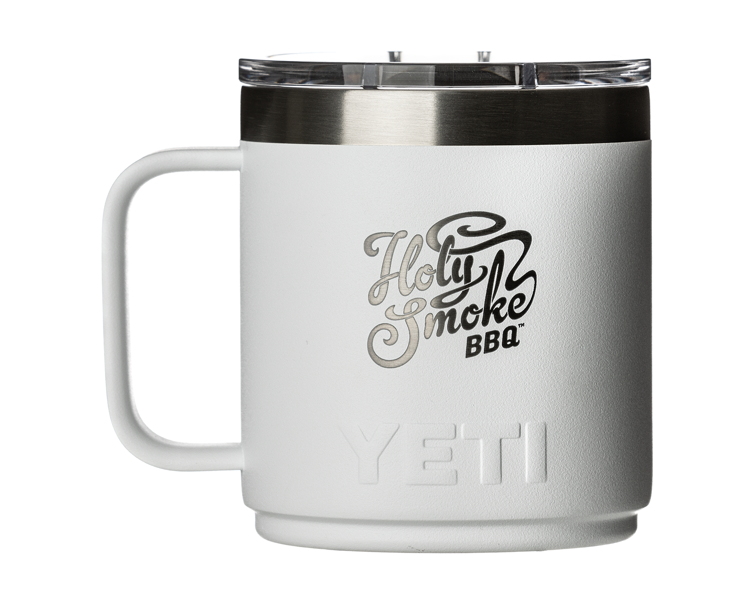 10 OZ (296 ML) Stackable Mug