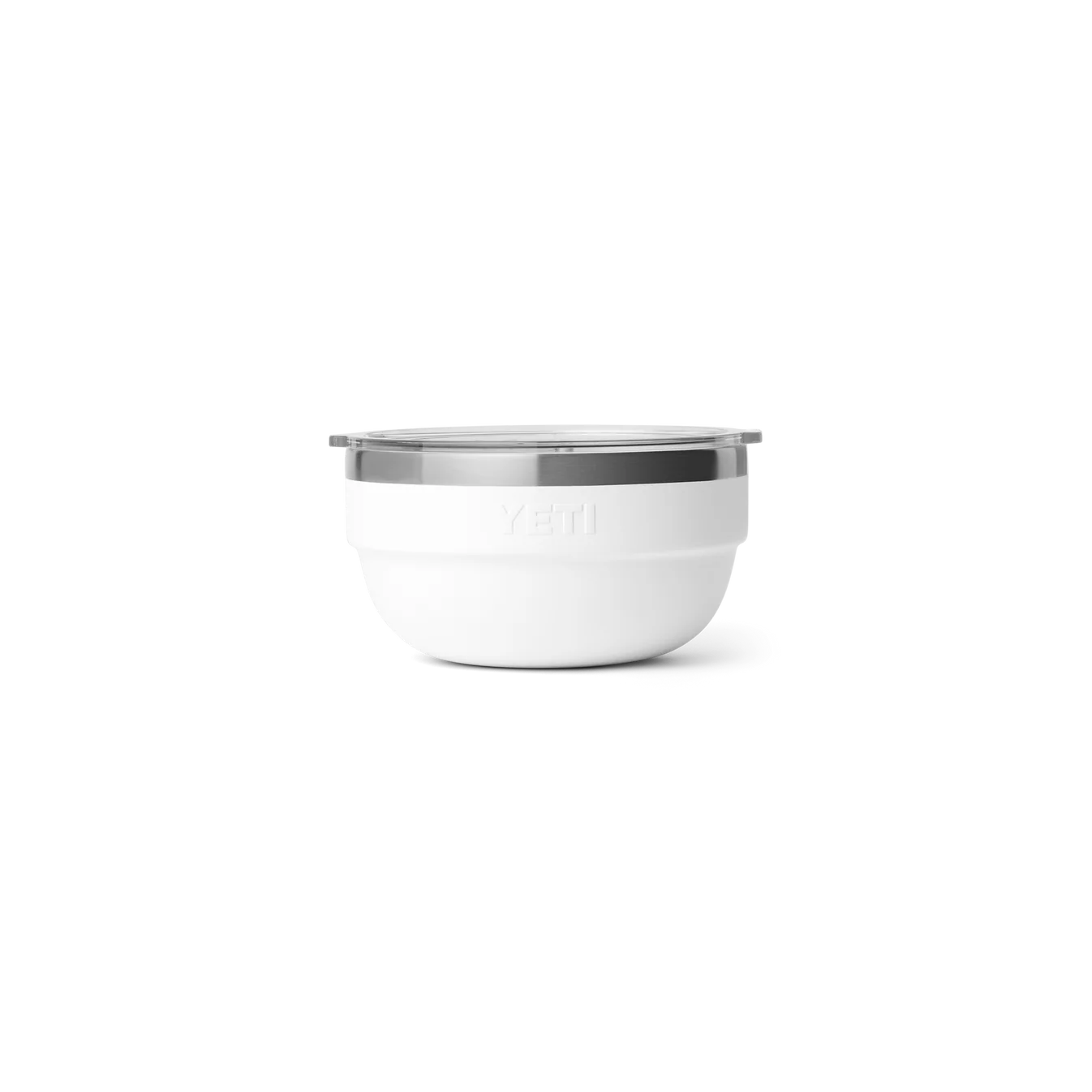 Yeti Small Insulated Bowl