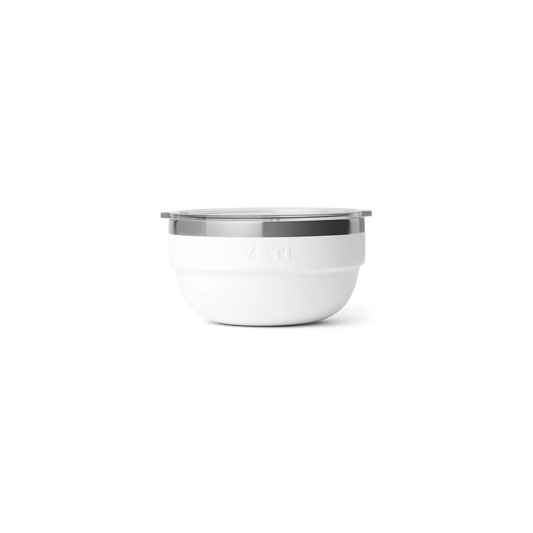 Yeti Small Insulated Bowl