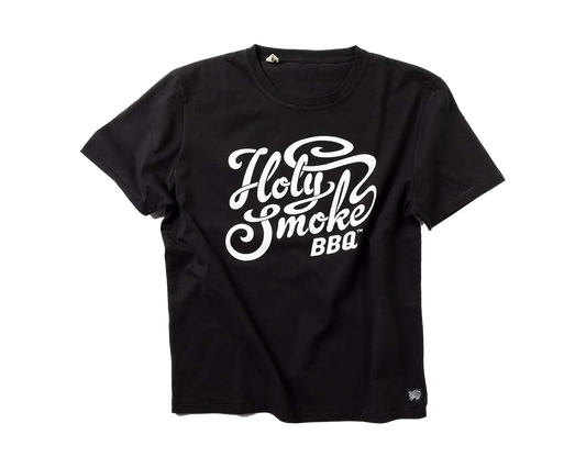 T-shirt HS Black