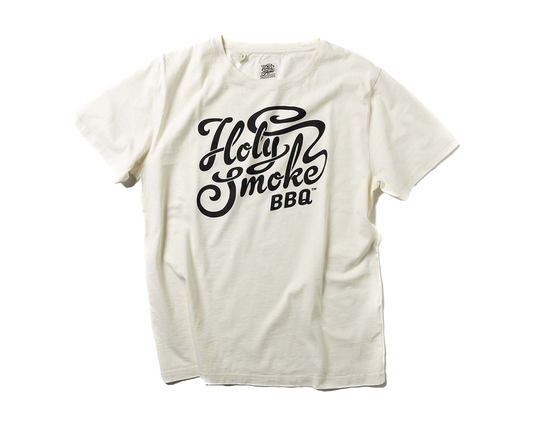 T-shirt HS White