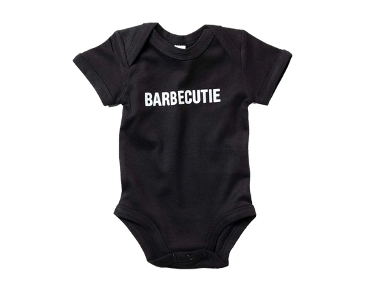 Barbecutie