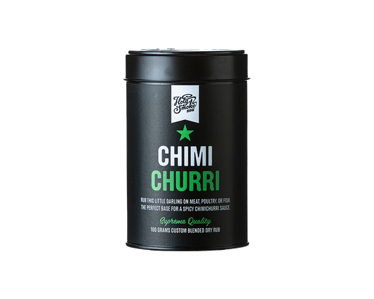 Chimichurri