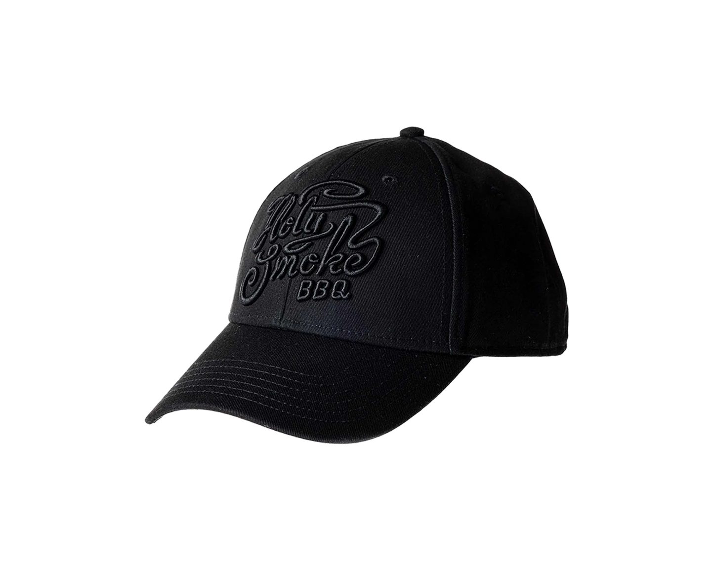 Cap Baseball B/B