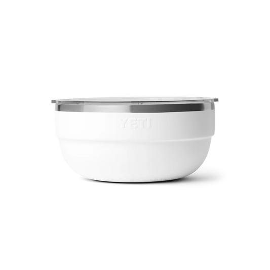 Yeti Large Insulated Bowl