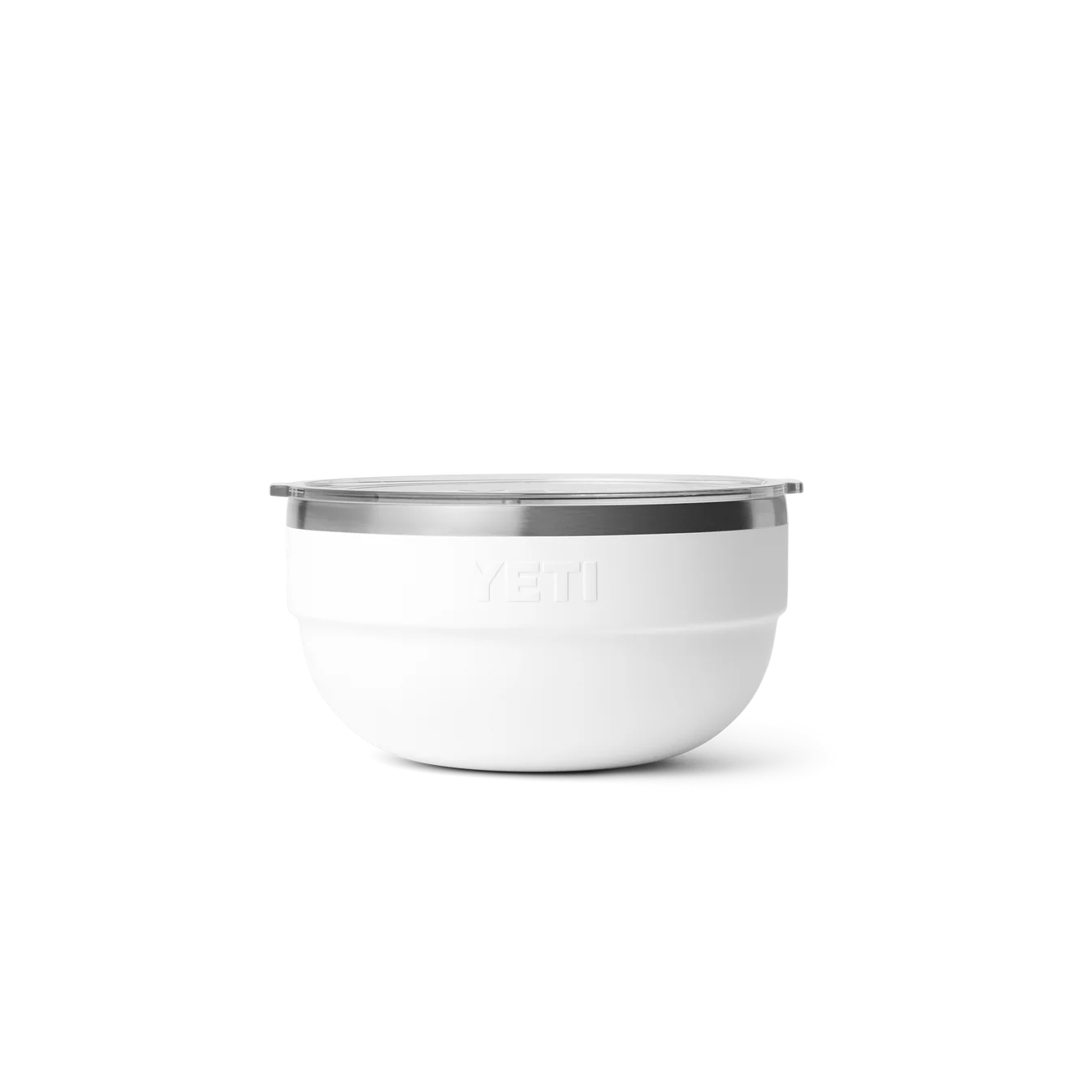 Yeti Medium Insulated Bowl