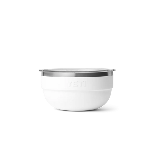 Yeti Medium Insulated Bowl
